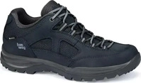 Hanwag H201500_007064, Hanwag Gritstone II GTX Herren Multifunktionsschuhe,...