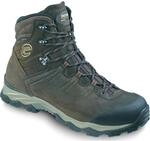 Meindl Vakuum Fit II Herren Trekkingstiefel, braun, Gr&ouml;&szlig;e 42 4056284356391