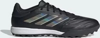 adidas MDL87_IE7498, Adidas Copa Pure II League TF Fu&szlig;ballschuh Multinockenschuhe,
