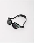 Arena Air-Bold Swipe Schwimmbrille, multicolor 3468336911136