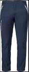 Sch&ouml;ffel Hochfilzen Herren Hose, blau, Gr. 50 4063098439530