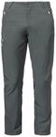 Sch&ouml;ffel Hochfilzen Herren Hose, grau, Gr. 48 4063098511243