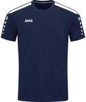 Jako Power Kinder T-Shirt, blau 4059562975703