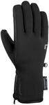 Reusch Tiffany R-Tex&reg; XT Damen Fingerhandschuhe, schwarz, Gr. 6 4060485447239