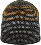Eisglut Arrono M&uuml;tze, schwarz, Gr. Einheitsgr&ouml;&szlig;e 4251461953695