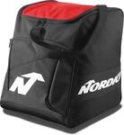 Nordica Boot Schuhtasche, schwarz 8050032015734