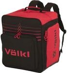 V&ouml;lkl Race Boot & Helmet Daybag, schwarz 821264744475