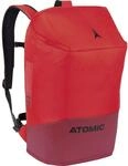 Atomic RS Pack 50L Ski-Rucksack, rot 887445281887