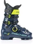 Fischer RC4 105 MV Boa&reg; Vac GW Herren Pistenschuhe, blau, Gr&ouml;&szlig;e 42 ⅔