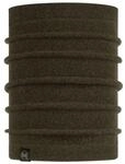 Buff Polar Schal, braun 8428927406729