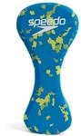 Speedo Speedo Bloom Pullbuoy Trainingsger&auml;t, t&uuml;rkis 5053744680576