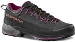 La Sportiva TX4 Evo GTX Damen Trekkingschuhe, grau, Gr. 38 8058428048243