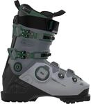 K2 Anthem 95 Boa&reg; Damen Ski Schuhe, grau, Gr. 42 &frac12; 0196222994002