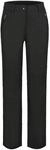 Icepeak Entiat Damen Skihose, schwarz 6438522498984