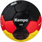 Kempa Leo Handball, schwarz 4099803070538
