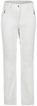 Icepeak Entiat Damen Skihose, wei&szlig; 6438522499073