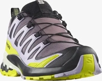 Salomon LI3152_L47469500, Salomon XA Pro 3D V9 GTX Damen Trailrunningschuhe,...