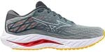 Mizuno Wave Inspire 20 Herren Laufschuhe, blau, Gr&ouml;&szlig;e 41 5059431717150