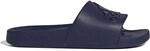Adidas Aqua adilette Badeslipper, blau, Gr&ouml;&szlig;e 38 4066755060856