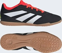 adidas MDK02_IG5448, Adidas Predator Club IN Sala Fu&szlig;ballschuh Hallenschuhe,