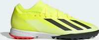 adidas MCP03_IF0698, Adidas X Crazyfast League TF Multinockenschuhe, gelb, Gr&ouml;&szlig;e 44