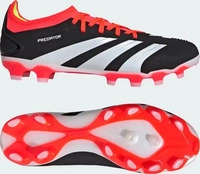 Adidas Performance MDK14_IG7733, Adidas Performance adidas Predator 24 Pro MG