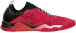 Kempa Wing Lite 2.0 Handballschuhe, rot, Gr&ouml;&szlig;e 44 &frac12; 4051309984108