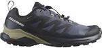 Salomon X-Adventure GTX Herren Trailrunningschuhe, , Gr&ouml;&szlig;e 46 ⅔ 195751563420
