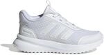 Adidas X_Plrpath Kinder Freizeitschuhe, wei&szlig;, Gr&ouml;&szlig;e 36 4066765104830