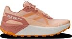 Scott Kinabalu 3 Damen Laufschuhe, rot, Gr&ouml;&szlig;e 37 &frac12; 7616185012061