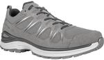 Lowa Innox EVO II GTX Herren Multifunktionsschuhe, grau, Gr&ouml;&szlig;e 42 4063606570250