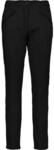 CMP Long Damen Steghose, schwarz 8057153850244