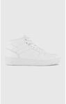 Champion Rd18 2.0 Mid Mid Cut Damen Freizeitschuhe, wei&szlig;, Gr&ouml;&szlig;e 38 8054112721522