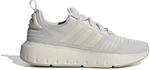 Adidas Swift Run Schuh Damen Freizeitschuhe, braun, Gr&ouml;&szlig;e 40 ⅔ 4066764960505