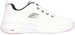 Skechers Vapor Foam - Fresh Trend Damen Freizeitschuhe, multicolor, Gr&ouml;&szlig;e 36