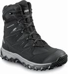 Meindl Calgary GTX Damen Apres-Schuhe, schwarz, Gr&ouml;&szlig;e 36 4056284030840