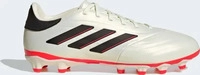 adidas MDM14_IE7515, Adidas Copa Pure II League MG Fu&szlig;ballschuh Nockenschuhe, braun,