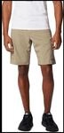 Columbia Silver Ridge Utility Herren Shorts, braun, Gr. 40 0195978572144