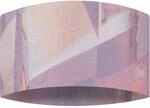 Buff Coolnet UV&reg; Wide Stirnband, lila 8428927503787