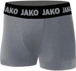 Jako Funktion Unterhose, grau 4059562190465