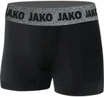 Jako Funktion Unterhose, schwarz 4059562190410