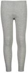 CMP Long Pant Jungen Strumpfhose, grau 8300254696106
