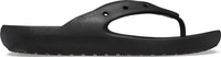 Crocs 209402_001, Crocs Classic v2 Sandalen, schwarz