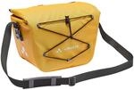 Vaude 16121_317, Vaude Proof Box Lenkertasche, gelb