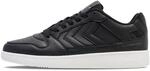 Hummel St. Power Play Freizeitschuhe, schwarz, Gr&ouml;&szlig;e 38 5700499785437
