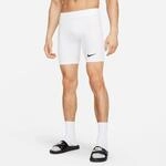 Nike Pro Dri-Fit Strike Herren Teamhose, wei&szlig; 195244557363