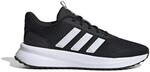 Adidas X_Plr Path Schuh Herren Freizeitschuhe, schwarz, Gr&ouml;&szlig;e 44 4066759163102