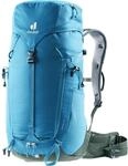 Deuter Trail 24 Herren Wanderrucksack, blau 4046051164120