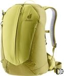 Deuter 3420024_1208, Deuter AC Lite 15 SL Damen Wanderrucksack, gr&uuml;n female