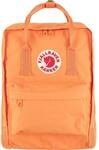 Fj&auml;llr&auml;ven F23510_199, Fj&auml;llr&auml;ven K&aring;nken Daybag, orange